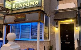 Belvedere - Adults Only